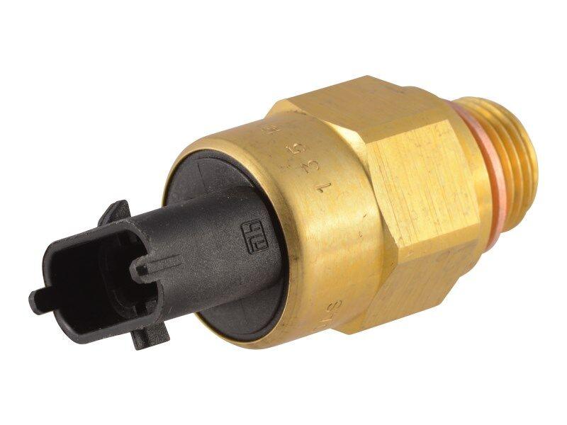 4213707 Sensor, Pressure | Deutz