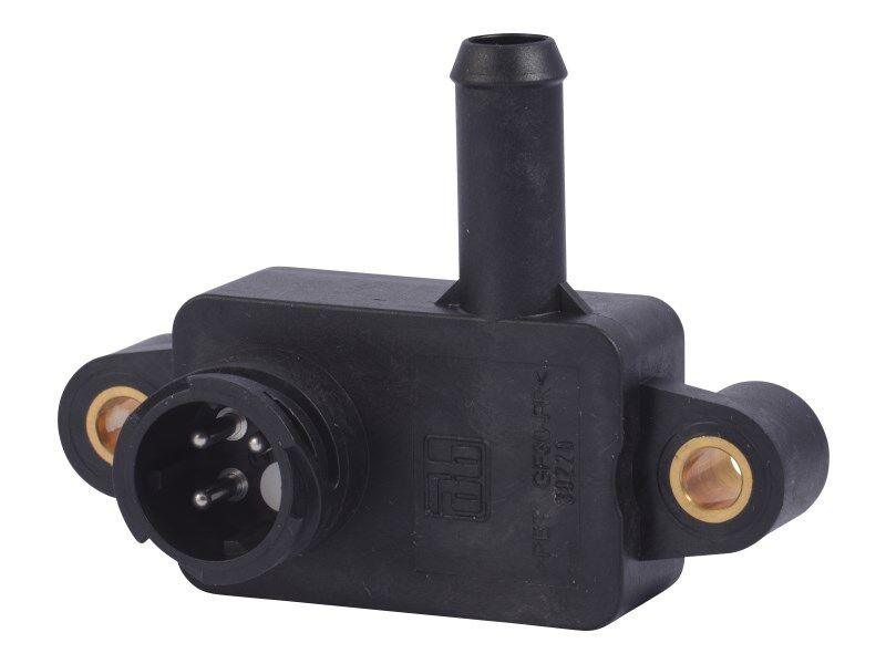 4216644 Pressure Sensor | Deutz