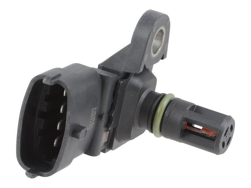 4216645 Pressure Sensor | Deutz