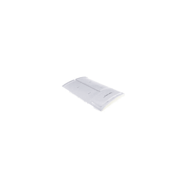 Samsung Evaporator Cover For Refrigerator Part # Da97-12608a