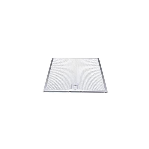 Frigidaire Filter For Range Hood Part # 5304482254