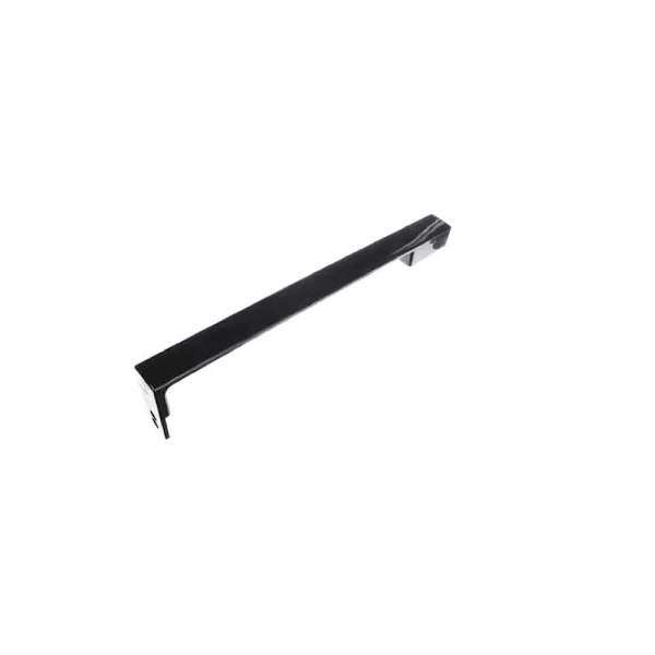 GE Black Handle, Pt#WR12X48507