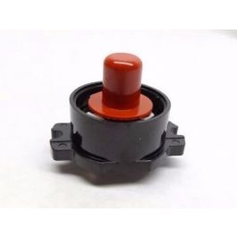 Rheem-Ruud 425057 A/R Limit Switch 140°F Open/110°F Close