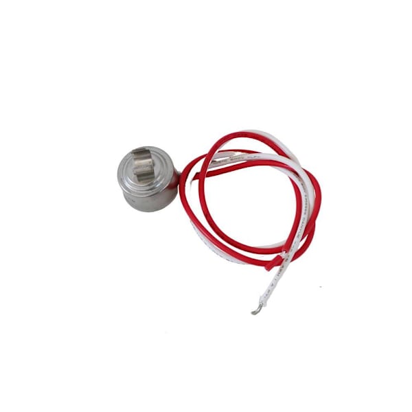 Endurance PRO Wp4387490 Refrigerator Defrost Thermostat For Whirlpool