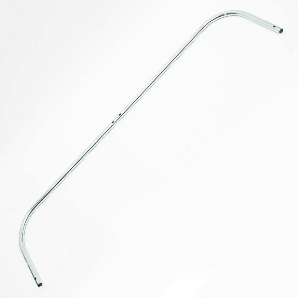 Agri-Fab - 42649 - Hopper Lower Tube