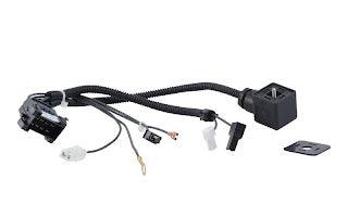 4270531 Cable Harness | Deutz