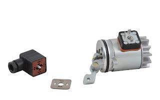 4271797 Actuator | Deutz