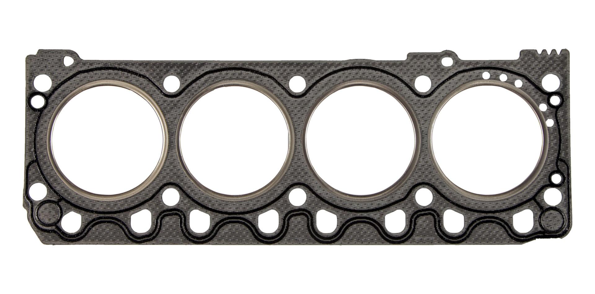 4280818 Gasket, Head | Deutz