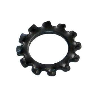 DeWalt Grinder Replacement Star Washer - 429678-00