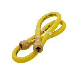 Nu-Calgon 4300-52 Flush Hose RX11