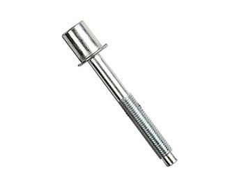 Echo CS-440 Genuine OEM Chainsaw Tensioner Screw - 43301638330