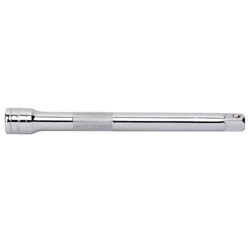 GearWrench 3/8" Drive Extension, 6"