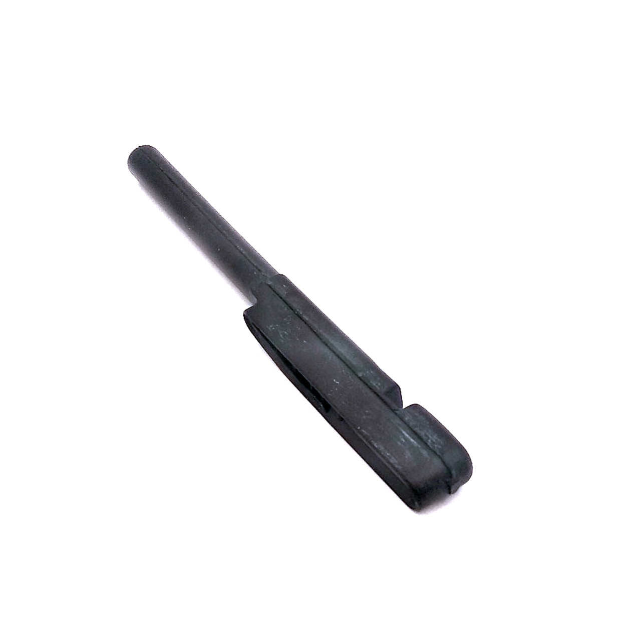 Echo 43722938331 Pipe