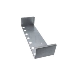 Lennox 43W05 Box Burner