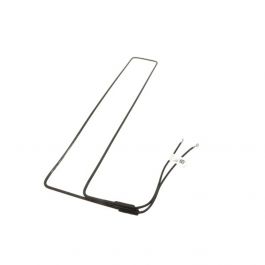 Heatcraft 4400S 25" Defrost Heater 600W 230V
