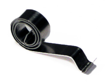 DeWalt DW100 Drill Replacement Carbon Brush - 445860-00