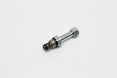 Genie Part # 44997GT – Solenoid Valve