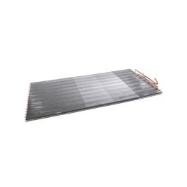 Lennox 44M98 Condenser Coil LB-68891BT