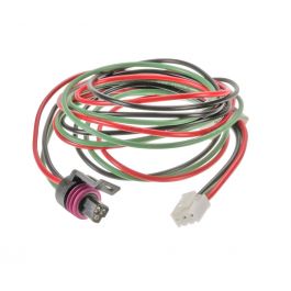 Rheem-Ruud 45-104130-03 Pressure Transducer Wire Harness