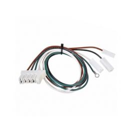 Rheem-Ruud 45-105282-01 Wiring Harness