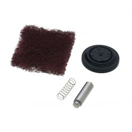 Hydrolevel 45-345 VXT Feed Valve Service Kit