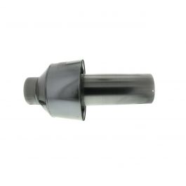 Weil McLain 450-021-242 Draft Diverter 5" To 6"