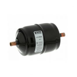 Parker-Sporlan 450279-001 Filter Drier 1/4" ODF LLD082S