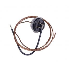 Marley Engineered Products 4520-2018-003 Auto Cut-Off Limit Switch 180°F