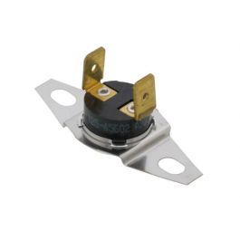 Reznor 45602 High Limit Switch Auto Reset 120°-180°F L180-60F