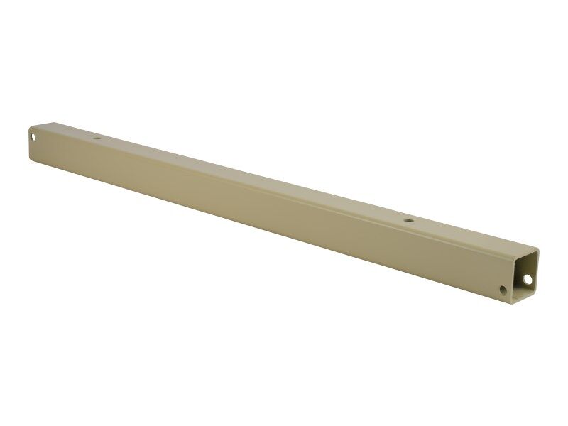 JLG Part # 4568711 – Extendedtop Post