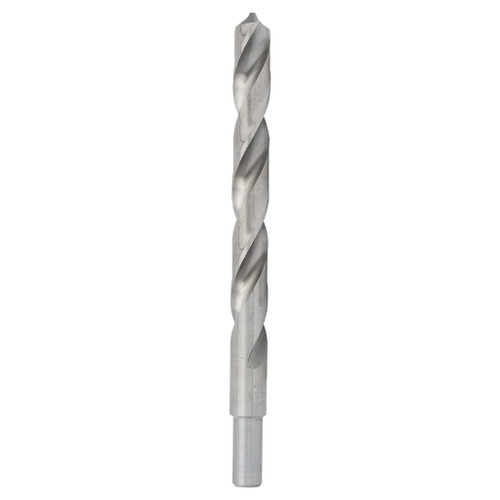 Irwin General Purpose HSS Bit, Series 738, 15/32"