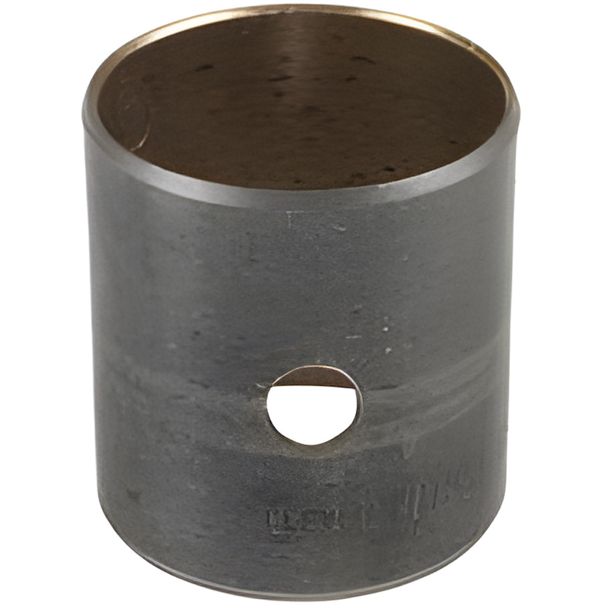 TISCO Piston Pin Bushing for International, 45748DAR