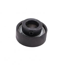 Greenheck 458071 Bearing