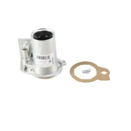 Resideo 45900446-052/B Venturi