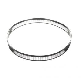 Trion Air Cleaners 45C Diffusing Screen