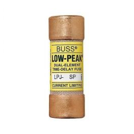 Lennox 45H06 Time Delay Fuse 15 Amp