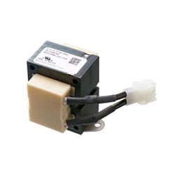 Rheem-Ruud 46-105466-02 Choke Power Factor