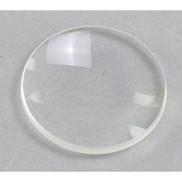 Fireye 46-186 Magnifying Optical Lens