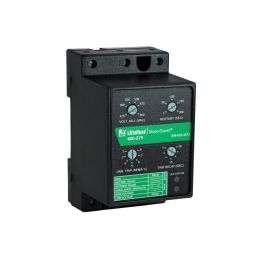 Littelfuse 460-575 Voltage Monitor 475-600V/3PH