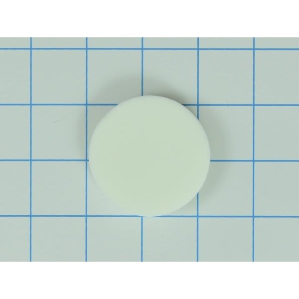 Frigidaire Replacement Dispenser Ice Chute Door Insulation For Refrigerator, Part#241688601