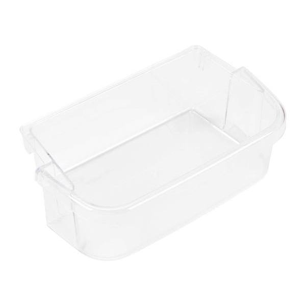 Whirlpool Replacement Door Shelf Bin For Refrigerator, Part#w11396038