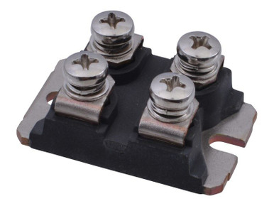 1001159754: JLG ELEC ASSY, DIODE MODULE
