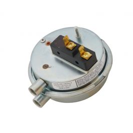 Field 46363500 Pressure Switch