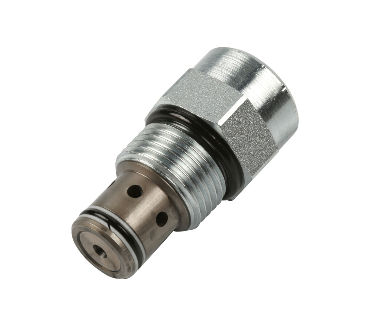 JLG Part # 4641210 – Regulator Valve | Fits JLG 1200SJP / 1350SJP