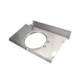 Heatcraft 46818202 Drain Pan