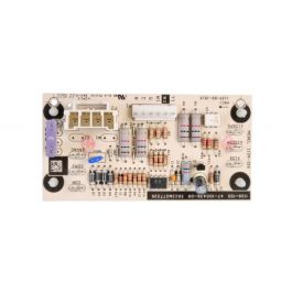 Rheem-Ruud 47-100436-09 Control Board