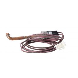 Rheem-Ruud 47-102876-03 Low Pressure Switch