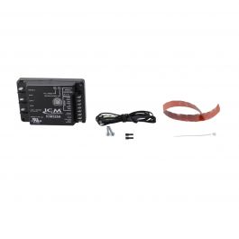 Rheem-Ruud 47-104039-04 Outdoor Fan Motor Controller