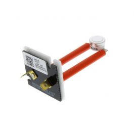 Rheem-Ruud 47-25349-05 Auto Limit Switch 180°F-200°F