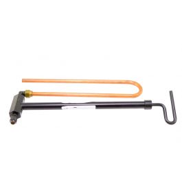York 470-10654-000 Oil Pump